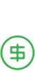  青島紙管廠家
